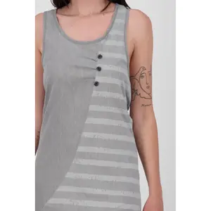 Robe femme Alife & Kickin Came image-5