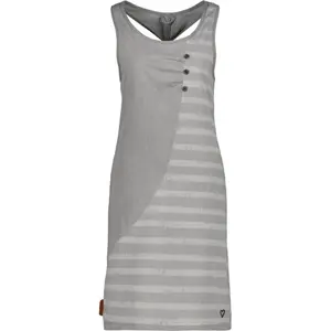 Robe femme Alife & Kickin Came image-0