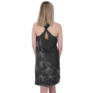 Robe femme Alife & Kickin Came image-3