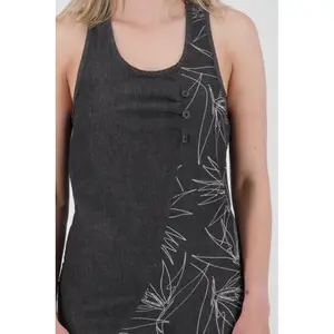 Robe femme Alife & Kickin Came image-5