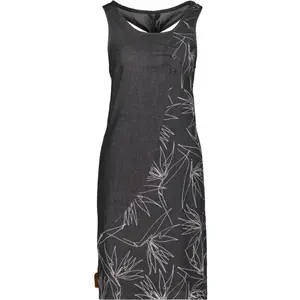 Robe femme Alife & Kickin Came image-0