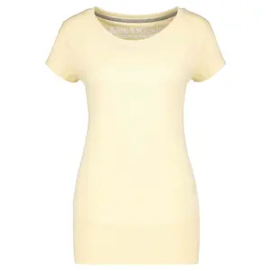T-Shirt Frau Alife & Kickin KikoAK A image-0