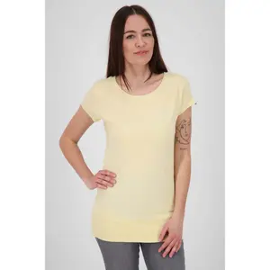 T-Shirt Frau Alife & Kickin KikoAK A image-1