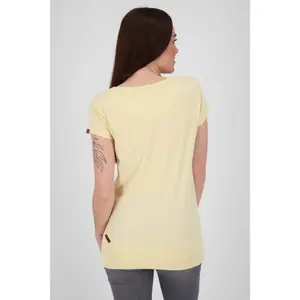 T-Shirt Frau Alife & Kickin KikoAK A image-2
