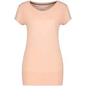 T-Shirt Frau Alife & Kickin KikoAK A image-0