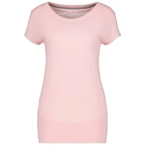 T-Shirt Frau Alife & Kickin KikoAK A image-0