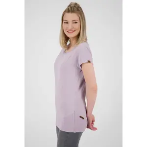 T-Shirt Frau Alife & Kickin KikoAK A image-3