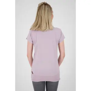 T-Shirt Frau Alife & Kickin KikoAK A image-2