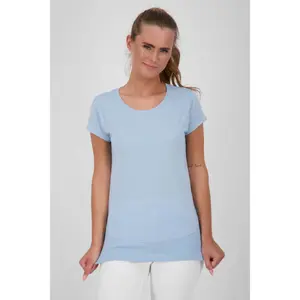 T-Shirt Frau Alife & Kickin KikoAK A image-1