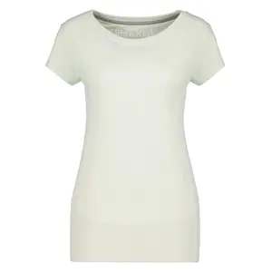 T-Shirt Frau Alife & Kickin KikoAK A image-0
