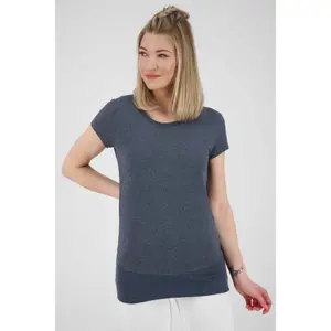 T-Shirt Frau Alife & Kickin KikoAK A image-1