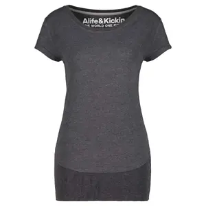 T-Shirt Frau Alife & Kickin KikoAK A image-0