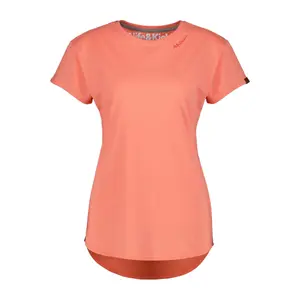 T-Shirt Frau Alife & Kickin MinnyAK A image-0