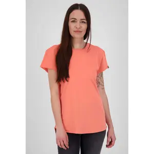T-Shirt Frau Alife & Kickin MinnyAK A image-1
