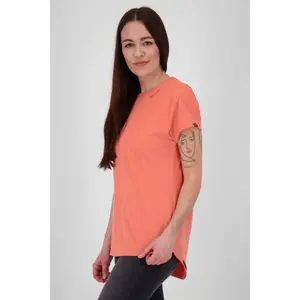 T-Shirt Frau Alife & Kickin MinnyAK A image-3
