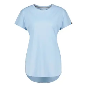 T-Shirt Frau Alife & Kickin MinnyAK A image-0