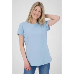 T-Shirt Frau Alife & Kickin MinnyAK A image-1