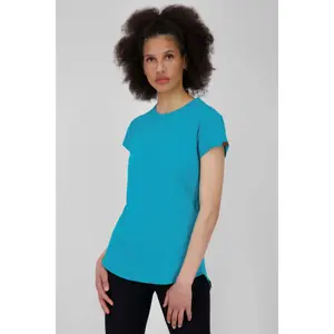 T-Shirt Frau Alife & Kickin MinnyAK A image-1