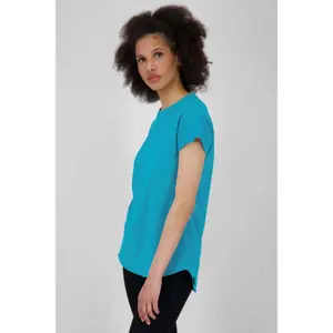 T-Shirt Frau Alife & Kickin MinnyAK A image-3