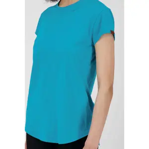 T-Shirt Frau Alife & Kickin MinnyAK A image-4