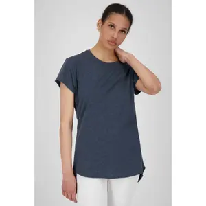 T-Shirt Frau Alife & Kickin MinnyAK A image-1
