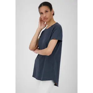 T-Shirt Frau Alife & Kickin MinnyAK A image-3