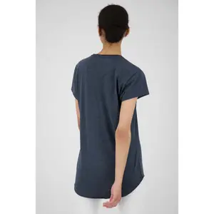 T-Shirt Frau Alife & Kickin MinnyAK A image-2