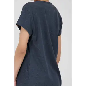 T-Shirt Frau Alife & Kickin MinnyAK A image-4