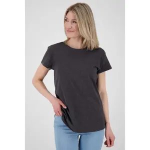 T-shirt de mulher Alife & Kickin MinnyAK A image-1