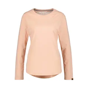 Langarmshirt, Frau Alife & Kickin LeanaAK A image-0