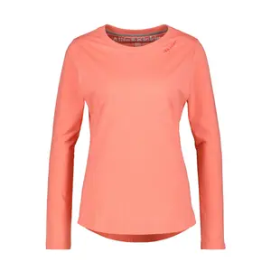 Langarmshirt, Frau Alife & Kickin LeanaAK A image-0
