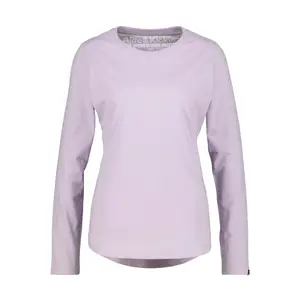 T-shirt donna a maniche lunghe Alife & Kickin LeanaAK A image-0