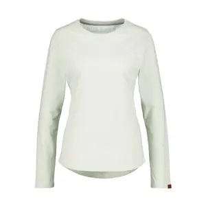 Langarmshirt, Frau Alife & Kickin LeanaAK A image-0