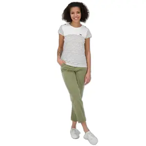 T-Shirt Frau Alife & Kickin LioAK Z image-1
