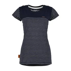 T-Shirt Frau Alife & Kickin LioAK Z image-0