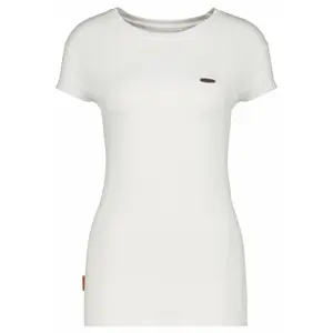 T-shirt femme Alife & Kickin Maggy image-0