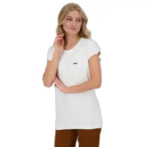 T-shirt femme Alife & Kickin Maggy image-1