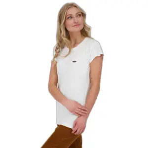 T-shirt femme Alife & Kickin Maggy image-4