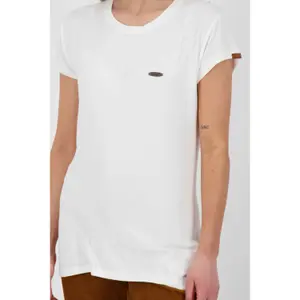 T-shirt femme Alife & Kickin Maggy image-2
