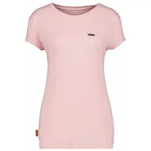 T-shirt femme Alife & Kickin Maggy image-0