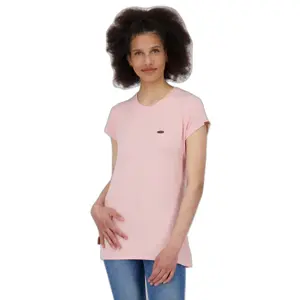 T-shirt femme Alife & Kickin Maggy image-1