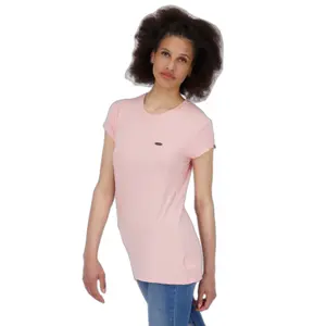 T-shirt femme Alife & Kickin Maggy image-2