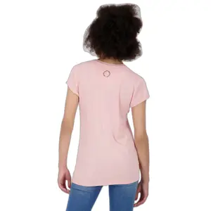 T-shirt femme Alife & Kickin Maggy image-3