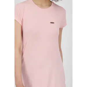 T-shirt femme Alife & Kickin Maggy image-4