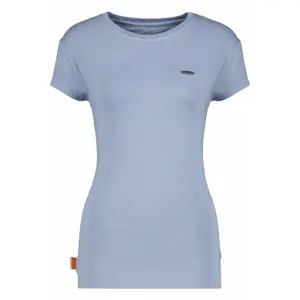 T-shirt femme Alife & Kickin Maggy image-0