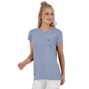 T-shirt femme Alife & Kickin Maggy image-1