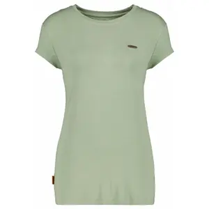 T-shirt femme Alife & Kickin Maggy image-0
