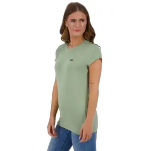 T-shirt femme Alife & Kickin Maggy image-4