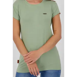 T-shirt femme Alife & Kickin Maggy image-2