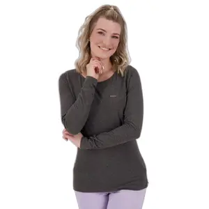 Langarmshirt, Frau Alife & Kickin SinaAK A image-1